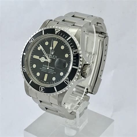 investire in rolex usati|rolex submariner usati.